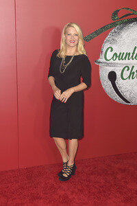 Screening 'A Nutcracker Christmas' in Los Angeles