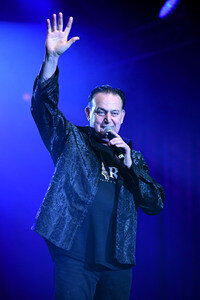 26. Oberlausitzer Oktoberfest Kemnitz 2025