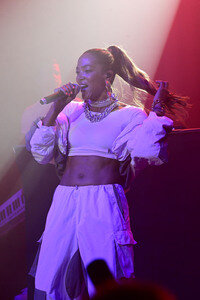 26. Oberlausitzer Oktoberfest Kemnitz 2025