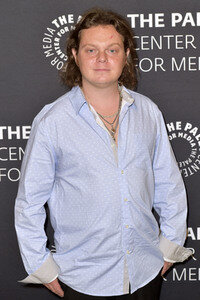 Serienpremiere 'Outsiders' in Beverly Hills