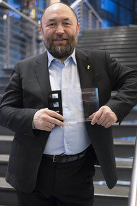 Panorama Publikumspreis, Berlinale 2018
