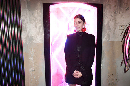 Pantaflix Party 2018, Berlinale 2018