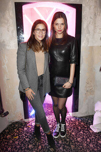 Pantaflix Party 2018, Berlinale 2018