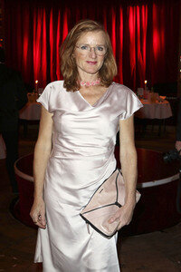 Dinner-Show 'Cornelia Poletto Palazzo' in Hamburg