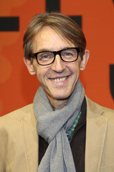 'Polizeiruf 110 - Familiensache' Premiere, Filmfest Hamburg 2014