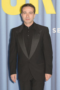 Serienpremiere 'Portobello' in Rom