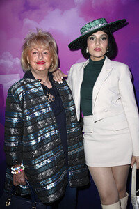 Premiere der Reality-Show 'The Power' in Berlin