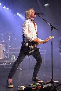 R5 Konzert in München