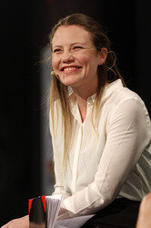 MEDIA CONVENTION und re:publica Eröffnung, Berlin