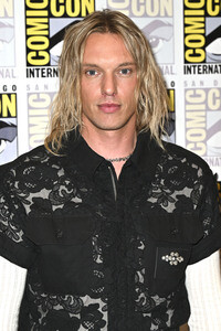 Photocall 'Der Herr der Ringe: Die Ringe der Macht', San Diego Comic-Con International 2026
