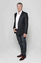 'Rote Rosen' Photocall, Hamburg