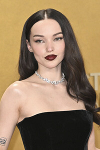 Actor Awards 2026 in Los Angeles