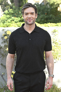 Saturn Awards 2026 in Universal City