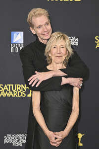 Saturn Awards 2026 in Universal City