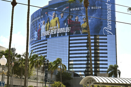 Impressionen von der San Diego Comic-Con International 2026