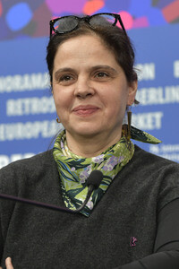 Pressekonferenz 'At the Sea' , Berlinale 2026
