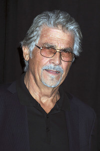 Filmpremiere 'Sisters' in New York