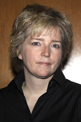 Karin Slaughter Lesung, Hamburg