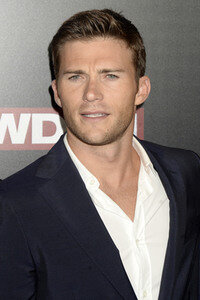 Filmpremiere 'Snowden' in New York
