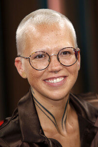 NDR-Magazin 'DAS! Rote Sofa' in Hamburg