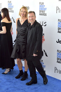 Film Independent Spirit Awards 2017 in Santa Monica