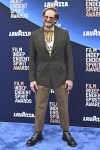 Independent Spirit Awards 2026 in Los Angeles