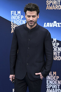 Independent Spirit Awards 2026 in Los Angeles