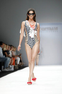 Sportalm Kitzbühel Fashion Show auf der Berlin Fashion Week Spring/Summer 2019