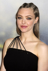 Weltpremiere von 'Ted 2' in New York