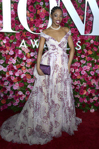 Tony Awards 2018 in New York