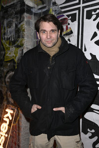 Traumfabrik Babelsberg & Kreisfilm Party, Berlinale 2026