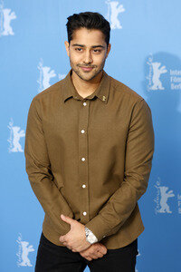 'Viceroy's House' Photocall, Berlinale 2017