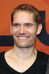'Hin und weg' Premiere, Filmfest Hamburg 2014