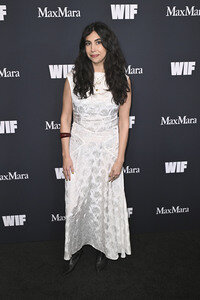 Preisverleihung WIF 2025 in Beverly Hills