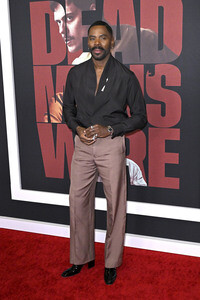 Filmpremiere 'Dead Man's Wire' in Los Angeles