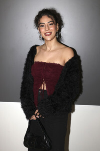 BFFS Backstage Reception, Berlinale 2026