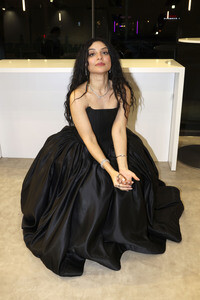 BFFS Backstage Reception, Berlinale 2026