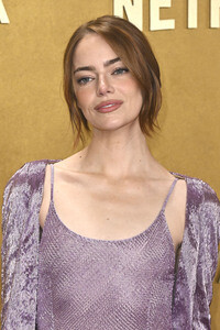 Actor Awards 2026 in Los Angeles