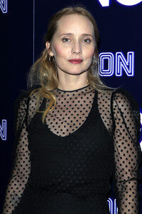 Filmpremiere 'Vox Lux' in Los Angeles