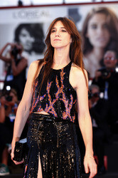'3 Coeurs' Premiere, Biennale 2014