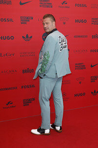 About You Fashion Ball 2025 in Hamburg