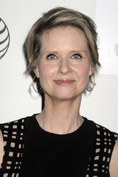 'The Adderall Diaries' Premiere, Tribeca Film Festival 2015