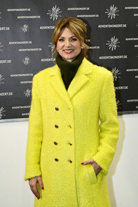 Das 8. Große Adventskonzert 2025 in Dresden