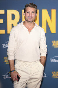 Serienpremiere 'Call My Agent Berlin' in Berlin