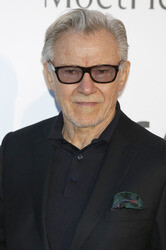 amfAR's Cinema Against Aids Gala 2015 im Rahmen des Cannes Film Festivals