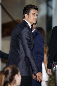 amfAR's Cinema Against Aids Gala, Cannes Film Festival 2016