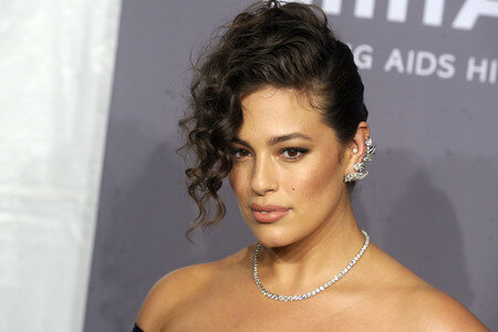 amfAR New York Gala 2018