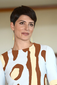 'El apóstata' Photocall, San Sebastian Film Festival 2015