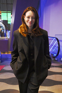 Filmscreening 'Der Astronaut - Project Hail Mary' in Berlin