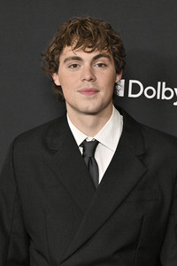 Filmpremiere 'Avatar: Fire and Ash' in Los Angeles